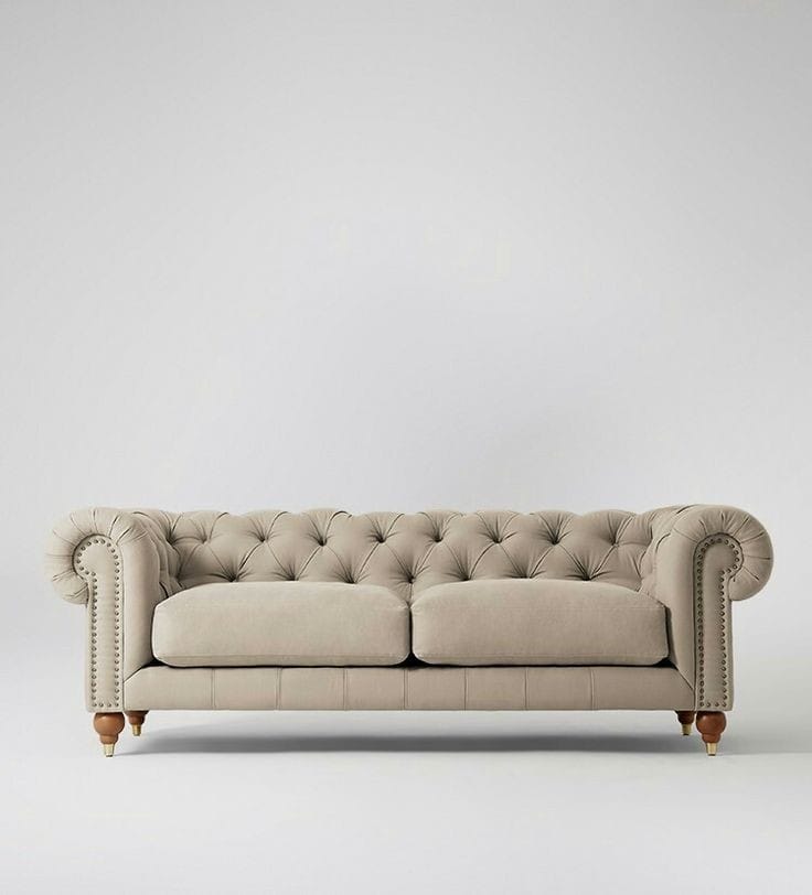 Sofa for Bedroom, Hallway, Offices, Living Room Etc.. - Image 2