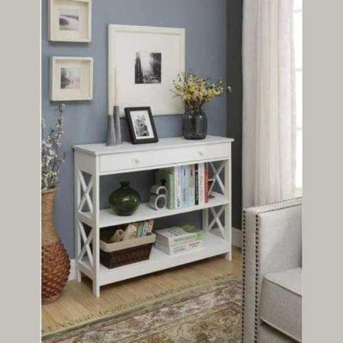 Multipurpose Usage Table New Look Or Standard (Mango Wood)