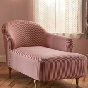 Luxury with the Diwan Chaise Couch or Sofa | AARCRAFT